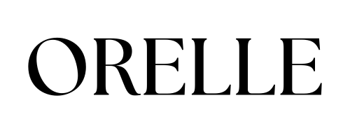 Orelle